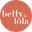 bettyandlola.com.au-logo