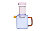 Cha Pot
