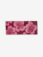 Long Bath Mat