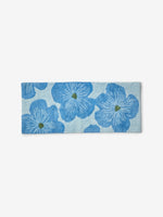 Long Bath Mat