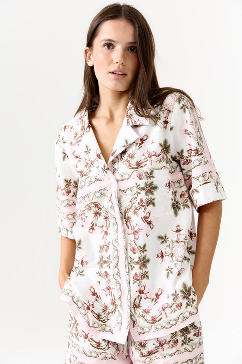 SHORTBREAD | DOLCE PRINT