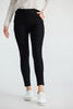 Pilot Pant | Black