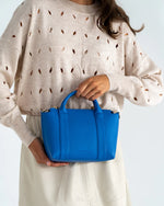 Baby Messina Bag