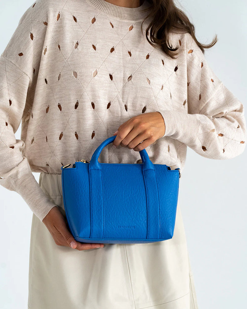 Baby Messina Bag