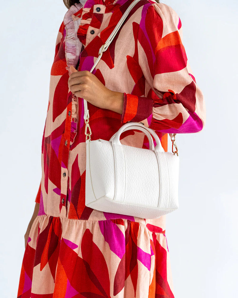 Baby Messina Bag