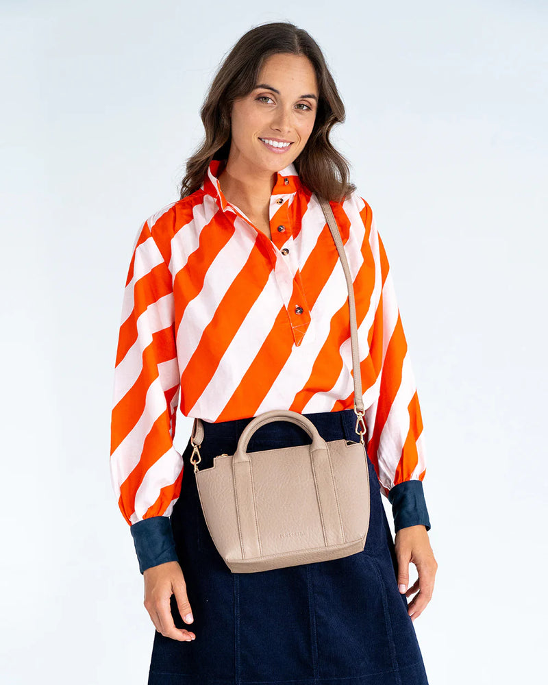 Baby Messina Bag