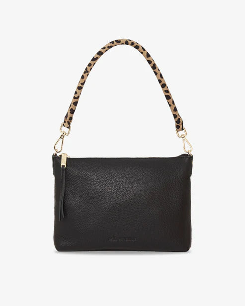 Baby Sophie Bag