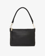 Baby Sophie Bag