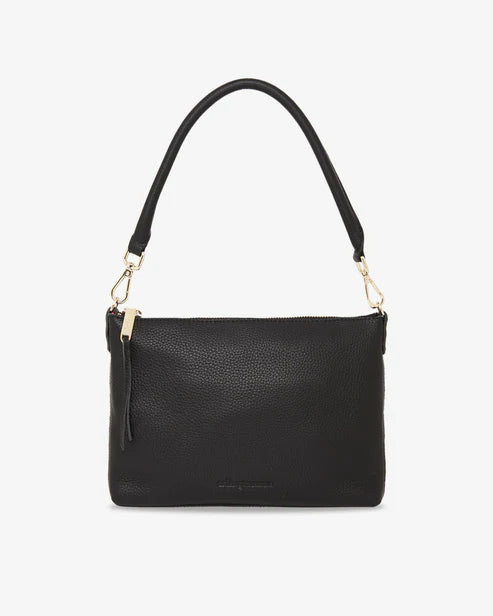 Baby Sophie Bag
