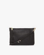 Baby Sophie Bag