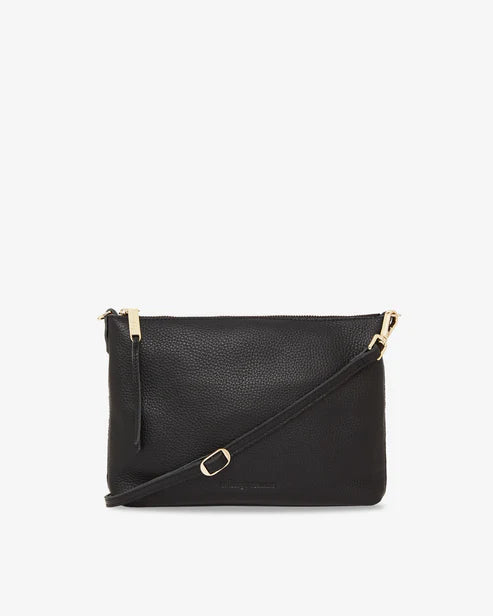 Baby Sophie Bag