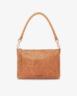 Baby Sophie Bag