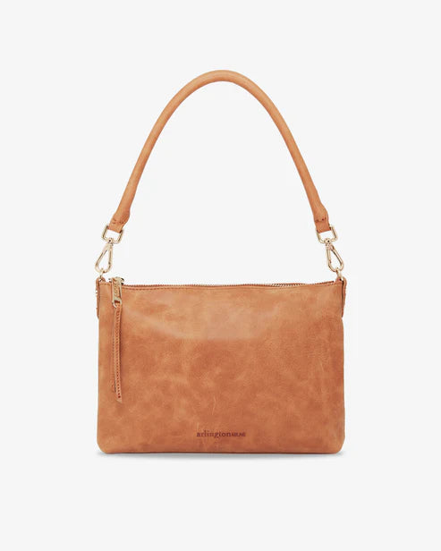 Baby Sophie Bag