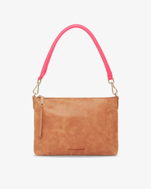 Baby Sophie Bag