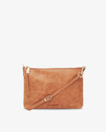 Baby Sophie Bag