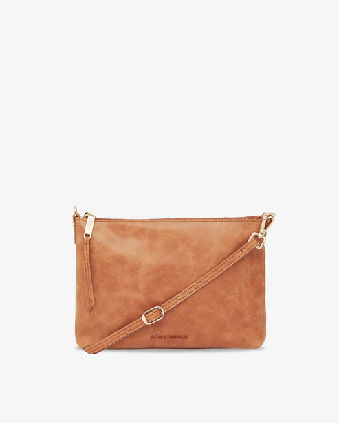 Baby Sophie Bag