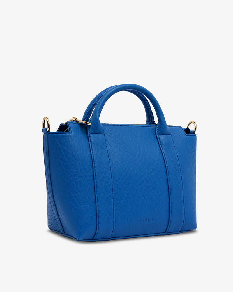 Baby Messina Bag