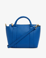 Baby Messina Bag