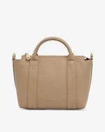 Baby Messina Bag