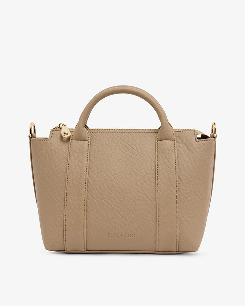 Baby Messina Bag