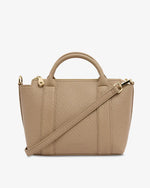 Baby Messina Bag