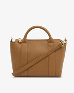 Baby Messina Bag