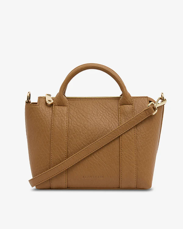 Baby Messina Bag