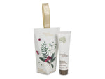 Hand Cream Ornament