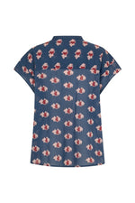 Molly Top