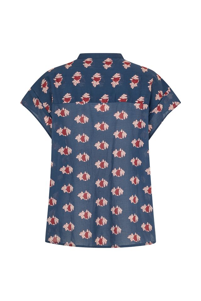 Molly Top