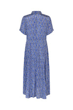 Blake Maxi Dress