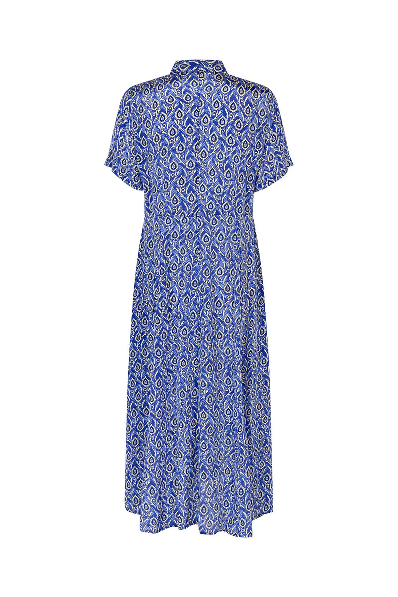 Blake Maxi Dress