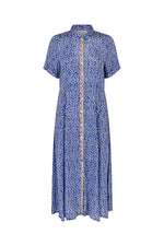 Blake Maxi Dress