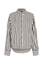 Bleeker Shirt