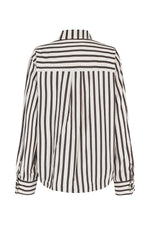 Bleeker Shirt