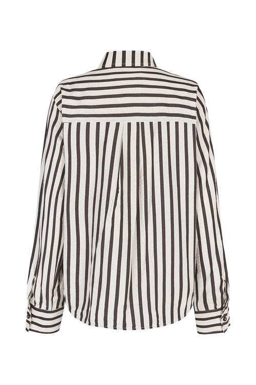 Bleeker Shirt