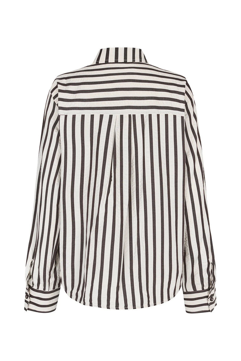 Bleeker Shirt