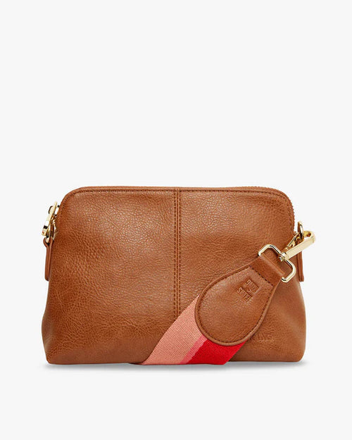 Elms + King | Burbank Crossbody Bag