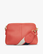 Elms + King | Burbank Crossbody Bag