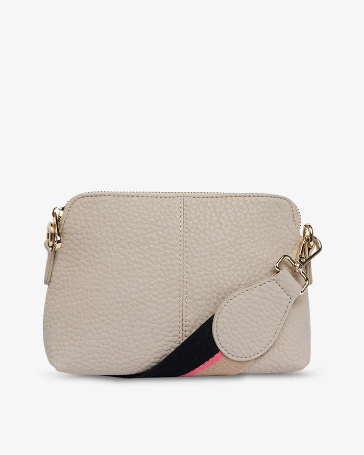 Elms + King | Burbank Crossbody Bag