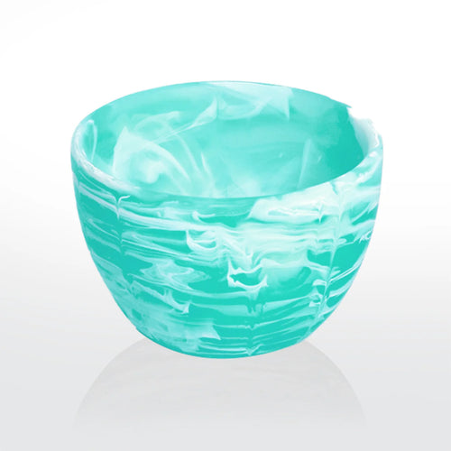 Everyday Deep Bowl | Medium