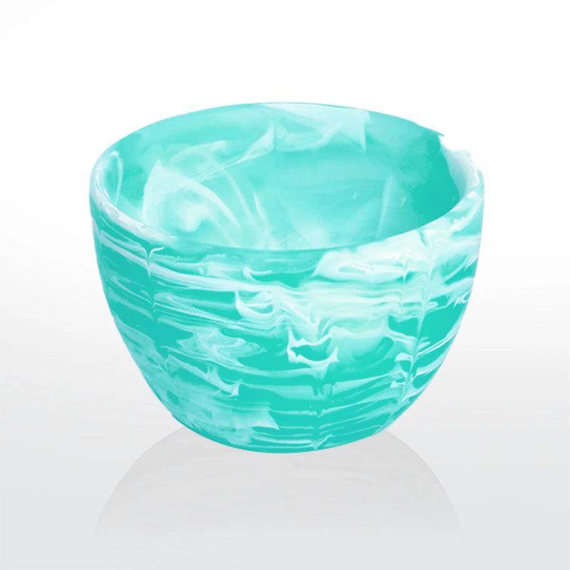 Everyday Deep Bowl | Medium
