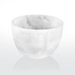 Everyday Deep Bowl | Medium