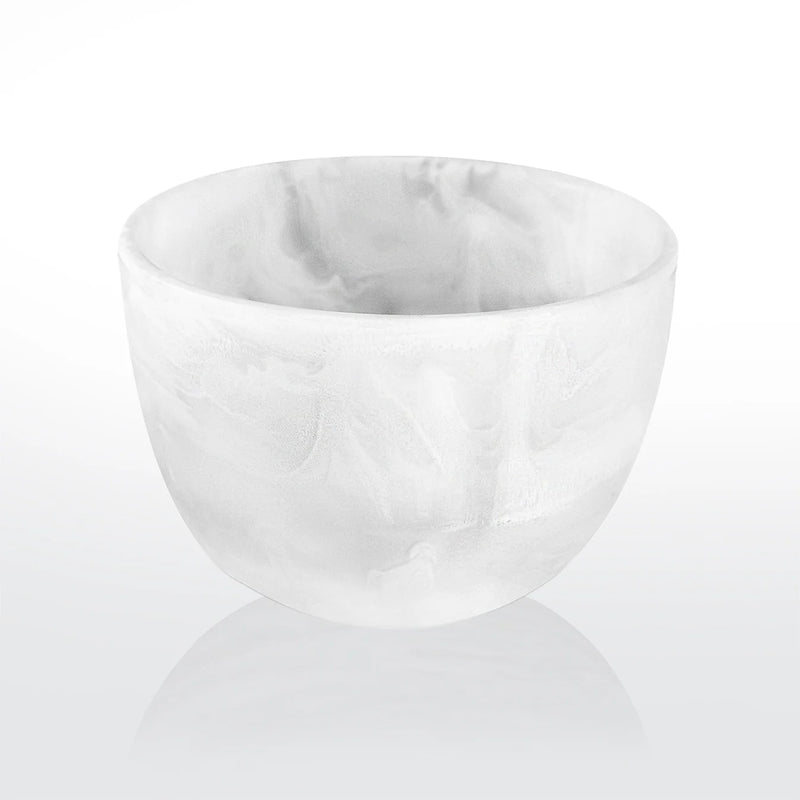 Everyday Deep Bowl | Medium
