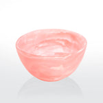 Everyday Deep Bowl | Medium