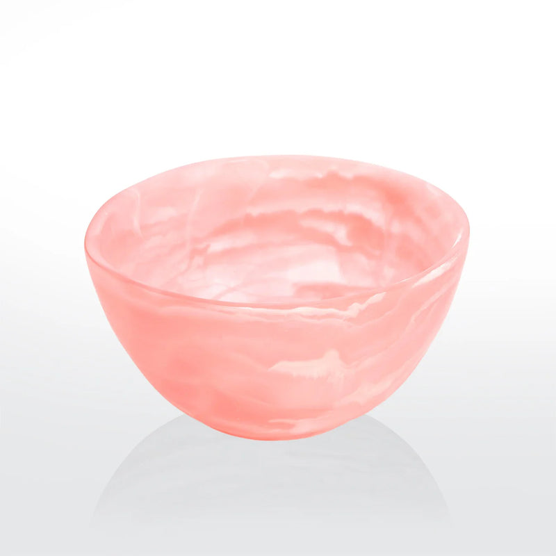 Everyday Deep Bowl | Medium