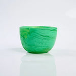 Everyday Deep Bowl | Medium