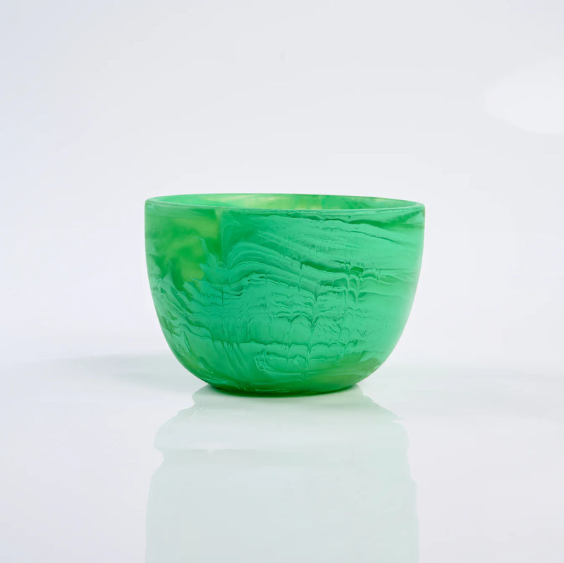 Everyday Deep Bowl | Medium