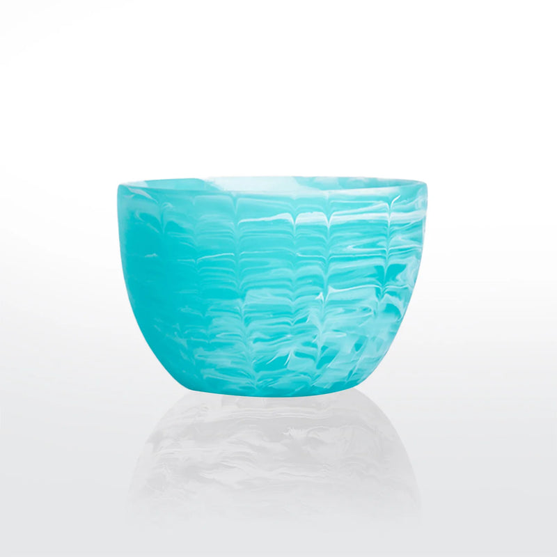 Everyday Deep Bowl | Small