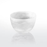Everyday Deep Bowl | Small